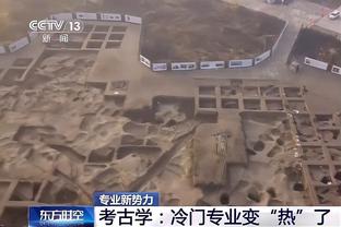 迪马：国米决定推迟塔雷米前往米兰城行程，但双方已敲定所有细节